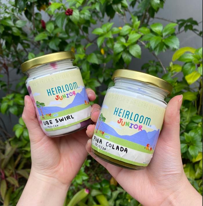 heirloom junior 250gr (5)