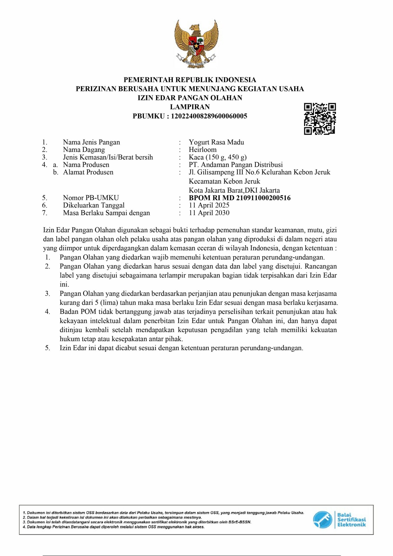 BPOM Certified_page-0001