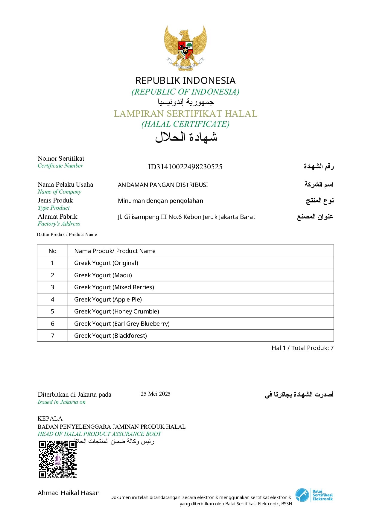 Halal certified_page-0002